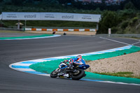 estoril;event-digital-images;motorbikes;no-limits;peter-wileman-photography;portugal;trackday;trackday-digital-images